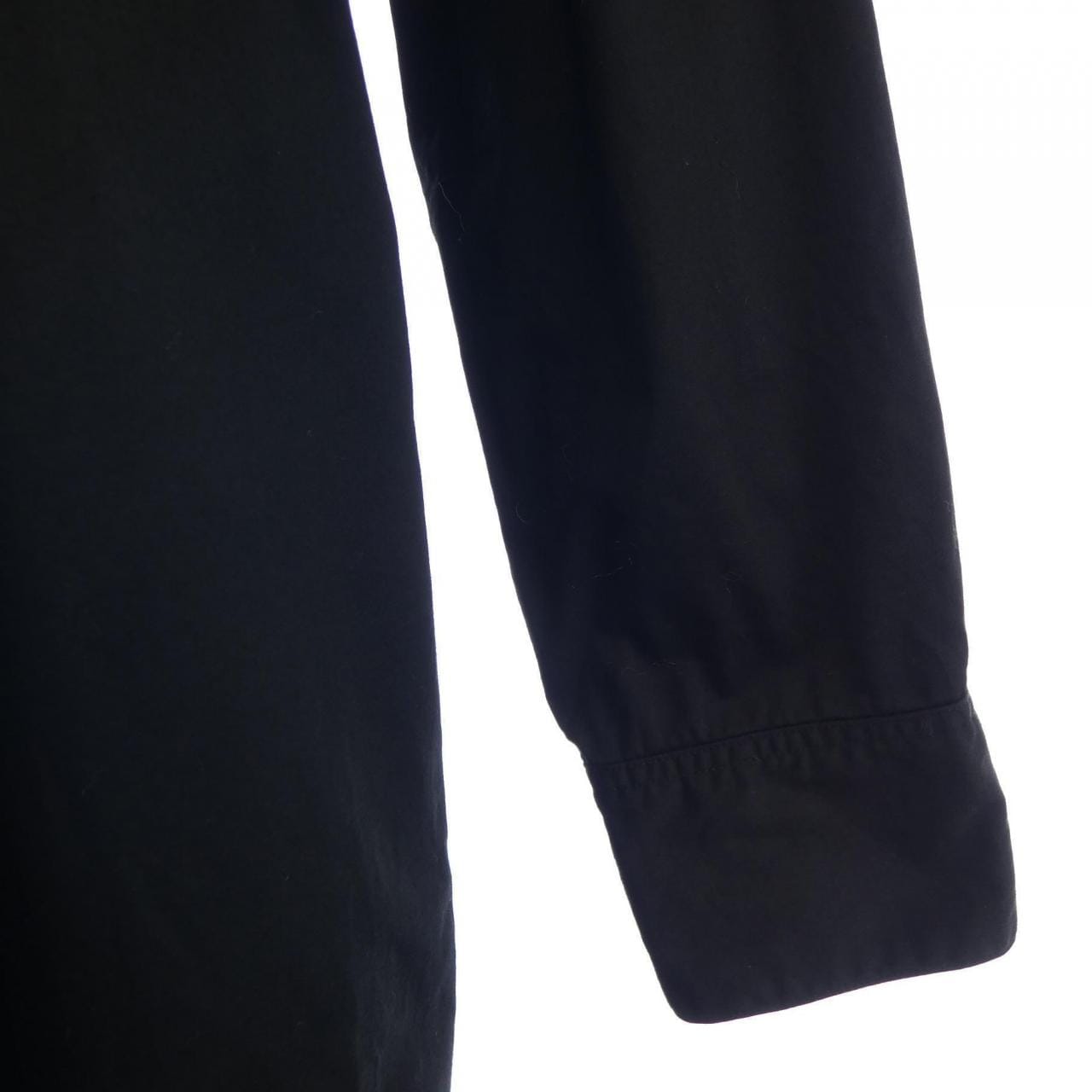 マーガレットハウエル Margaret Howell ワンピース