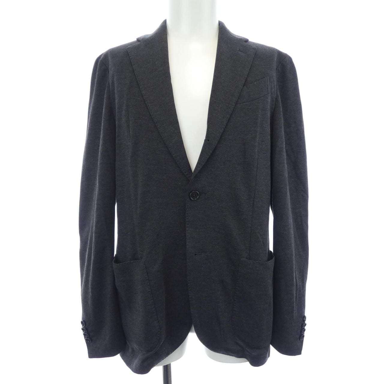 LARDINI JWL939AQ53 Jacket