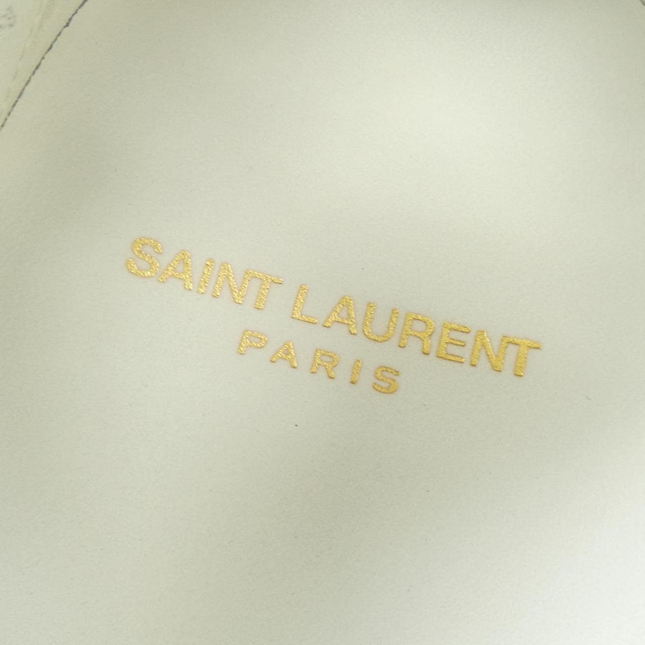 サンローラン SAINT LAURENT 603223 スニーカー