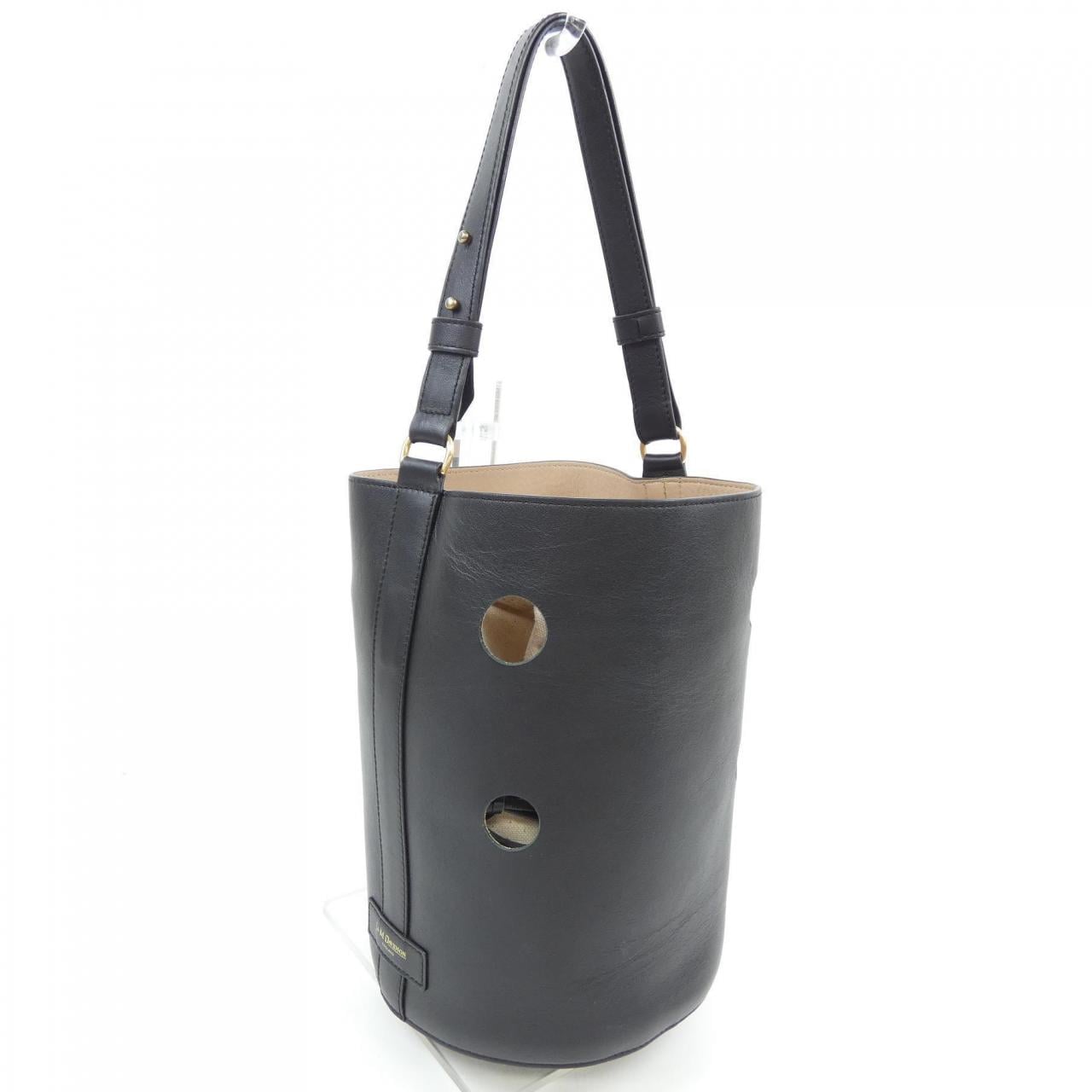 ジェイアンドエムデヴィッドソン J&M DAVIDSON BAG