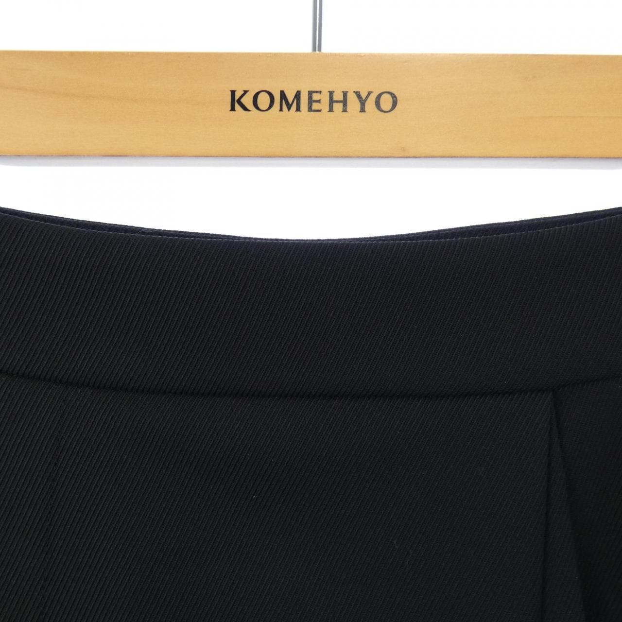 ポールカ PAULE KA スカート