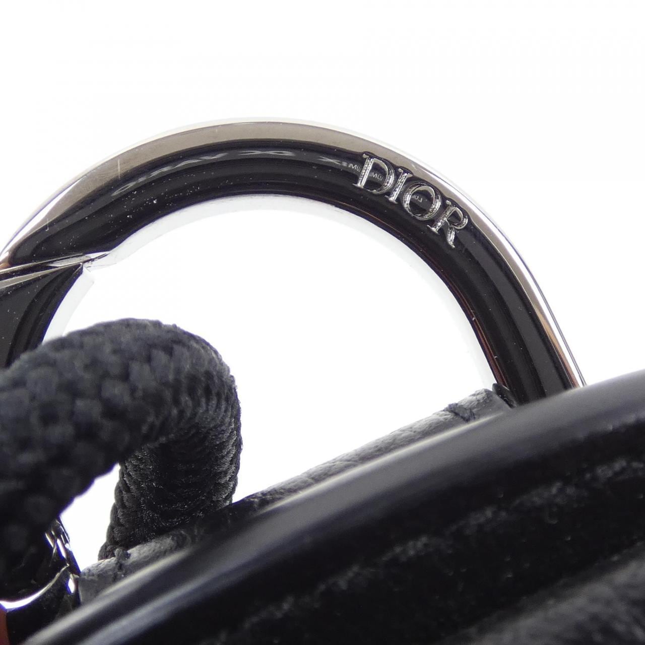 ディオール DIOR 2ESKH390YKY_H05E イヤホンケース