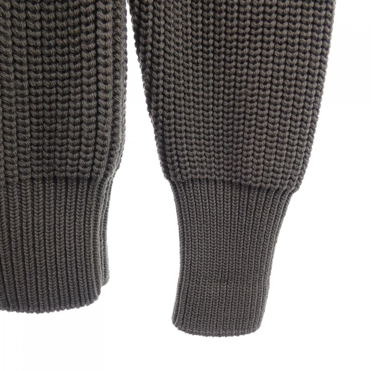 バトナー BATONER BN-21FM-026 ニット