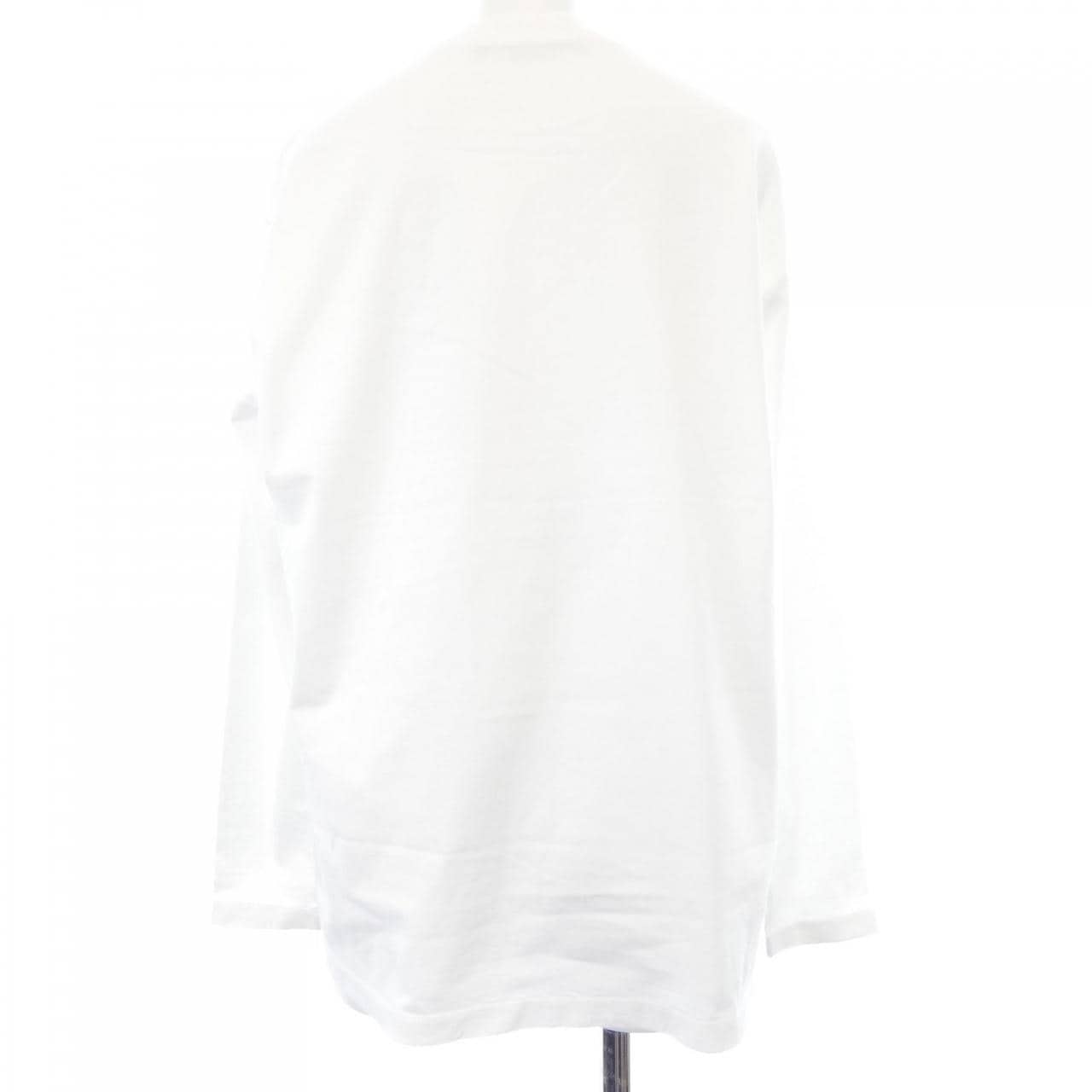 ステラマッカートニー STELLA MCCARTNEY 6J0161 3SPY49 Tシャツ