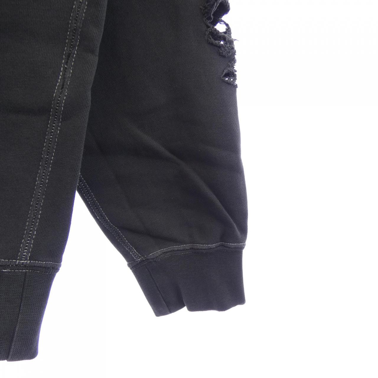 モンキータイム MONKEY TIME スウェット