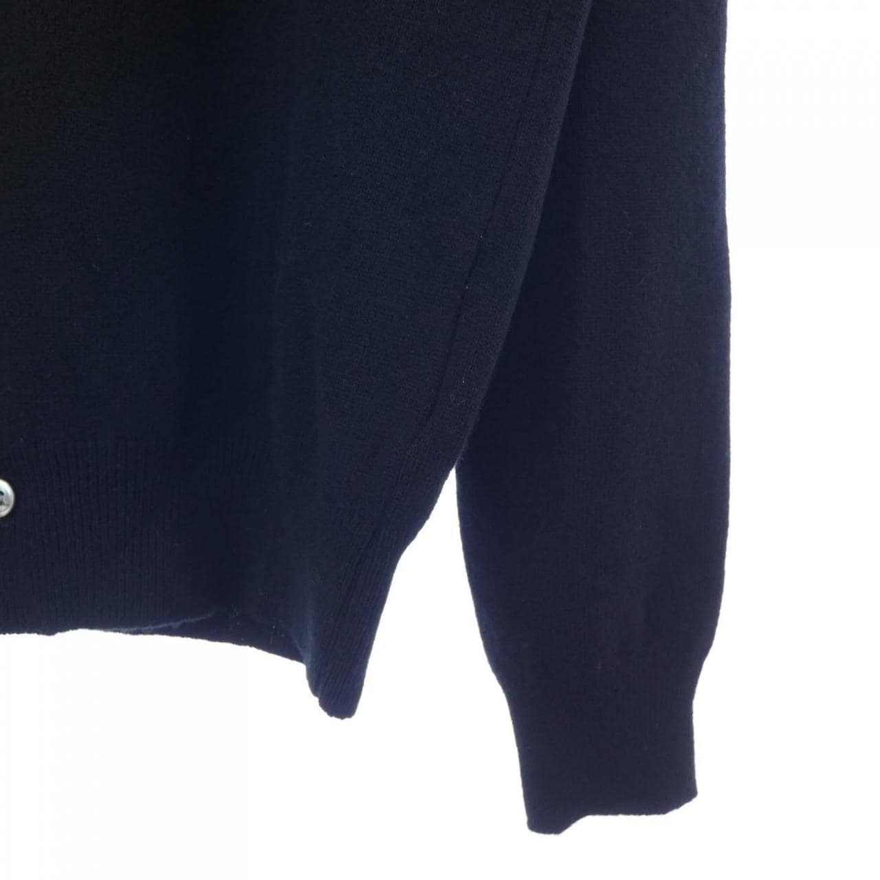 プレイ PLAY AZ-N007 カーディガン