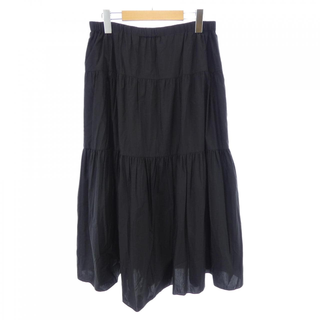 セオリー theory 01-2207300 スカート