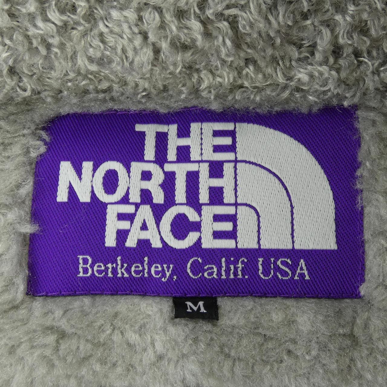 THE NORTH FACE NA2183N夹克