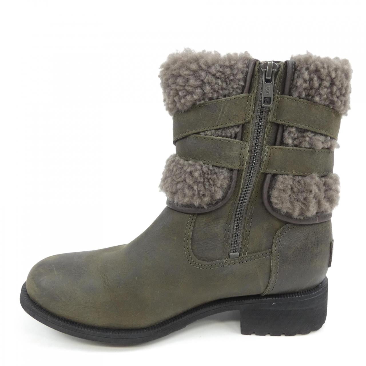 アグ UGG ブーツ