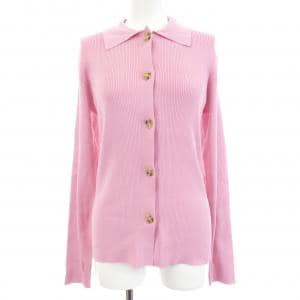 ロク 6ROKU カーディガン