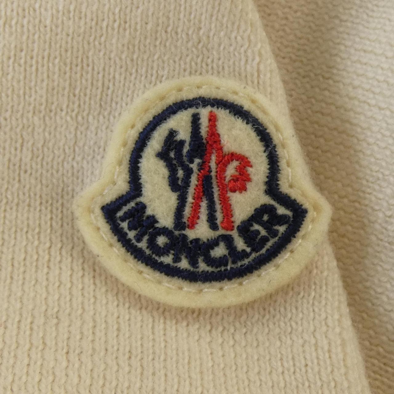 モンクレール MONCLER 20939B51000 ダウンジャケット