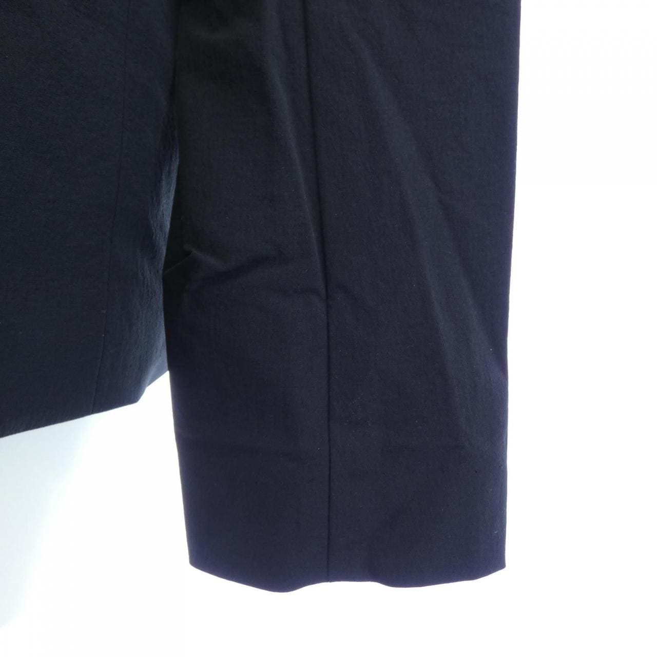 ベイジュ BEIGE. ジャケット