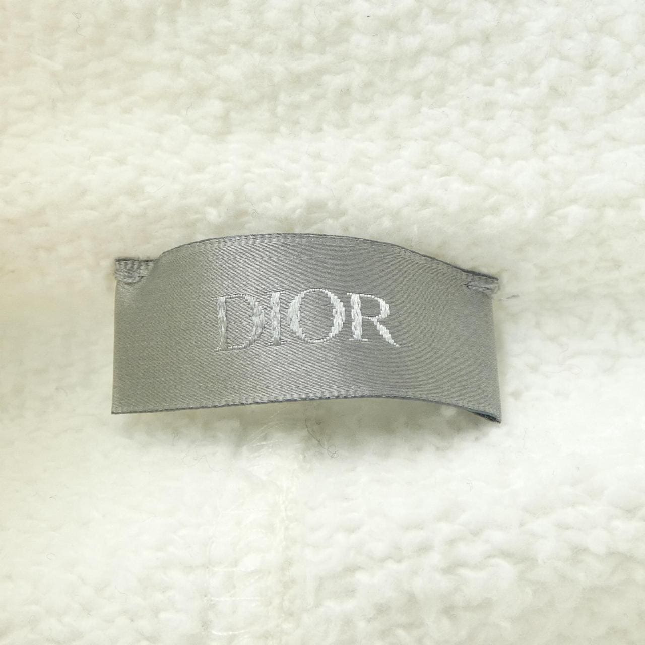 ディオール DIOR 413J434A0879 スウェット