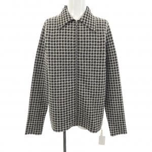 ジルサンダー JIL SANDER J22DL0329 J19162 ブルゾン