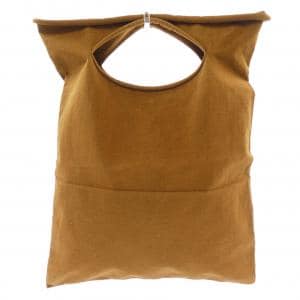 ミーイッセイミヤケ me ISSEY MIYAKE MI84AG922 BAG