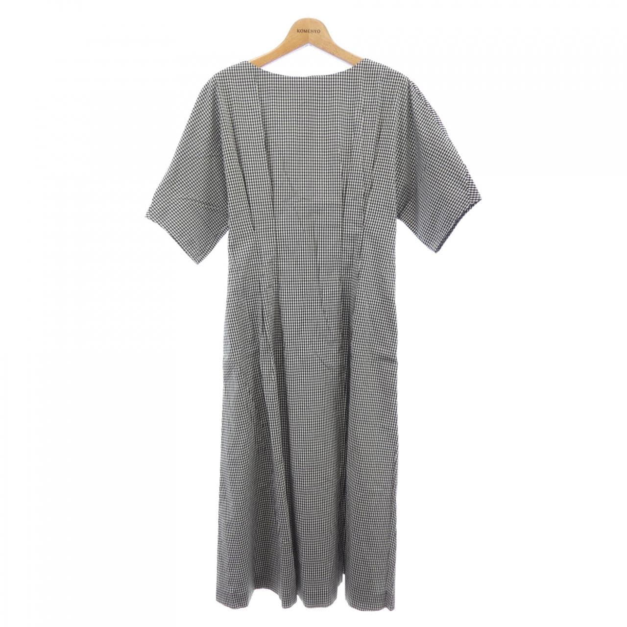 ドレステリア DRESSTERIOR ワンピース