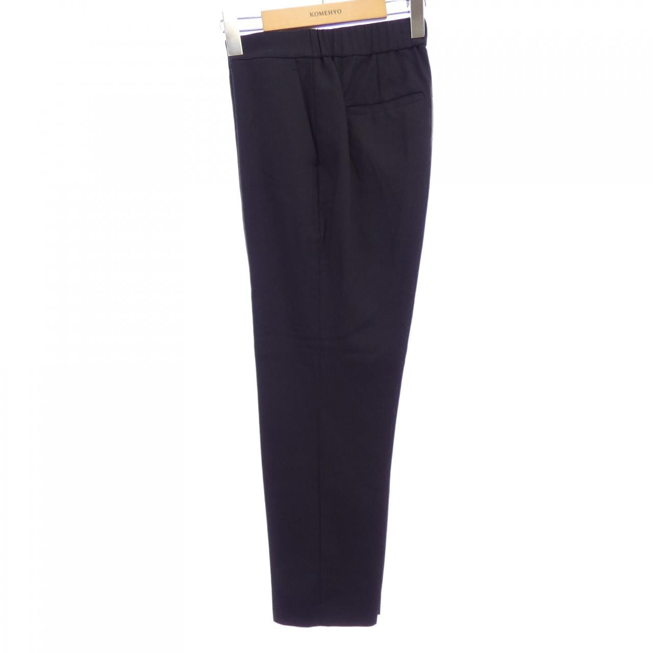 セオリーリュクス Theory luxe 03-3306423 パンツ