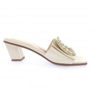 ロジェヴィヴィエ ROGER VIVIER サンダル