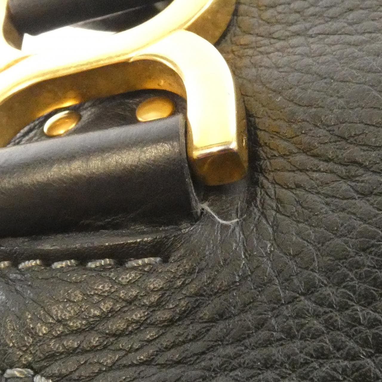 クロエ マーシー 3S0860 161 バッグ