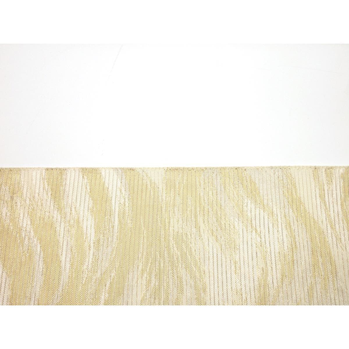 夏袋帯【川島織物】