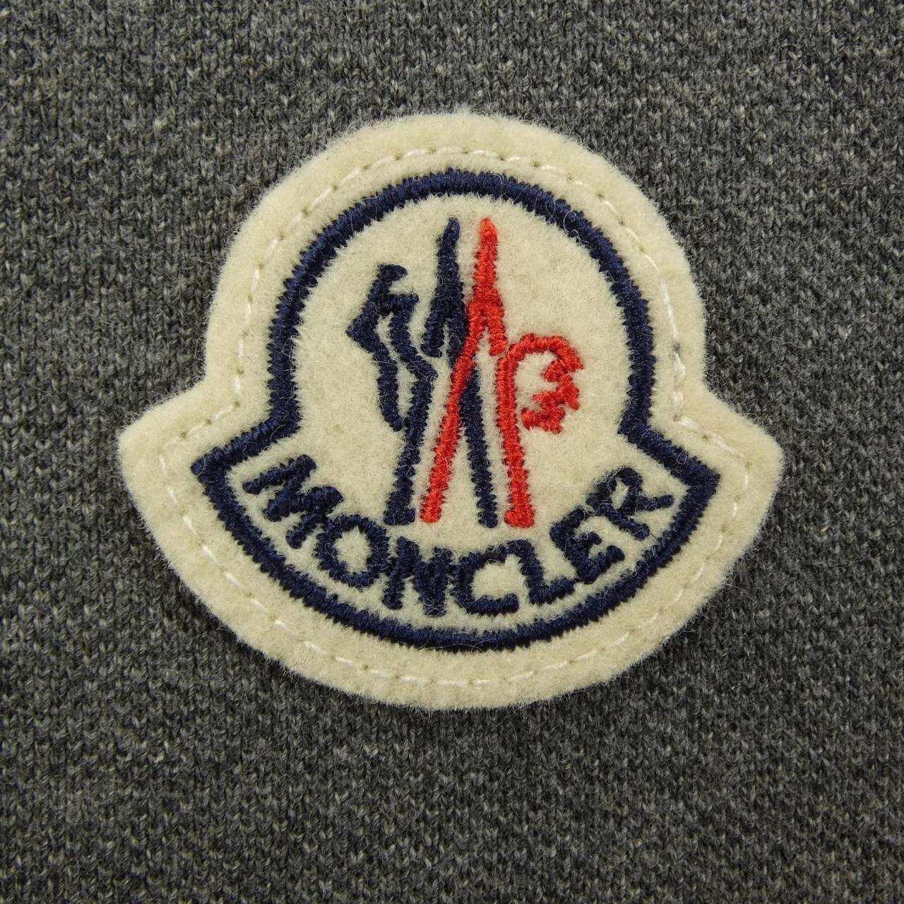 モンクレール MONCLER ポロシャツ