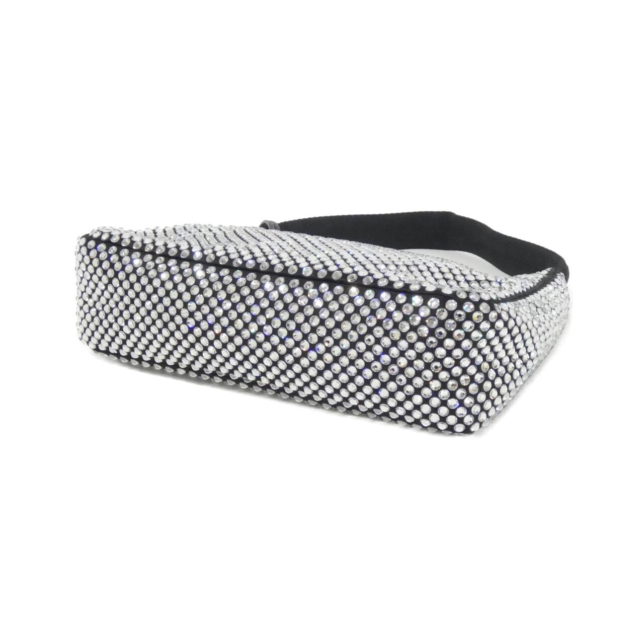 プラダ 1BC515 ショルダーバッグ