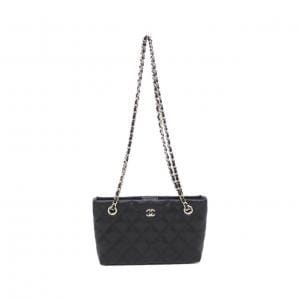 シャネル タイムレスクラシック ライン AP4423 チェーンクラッチ