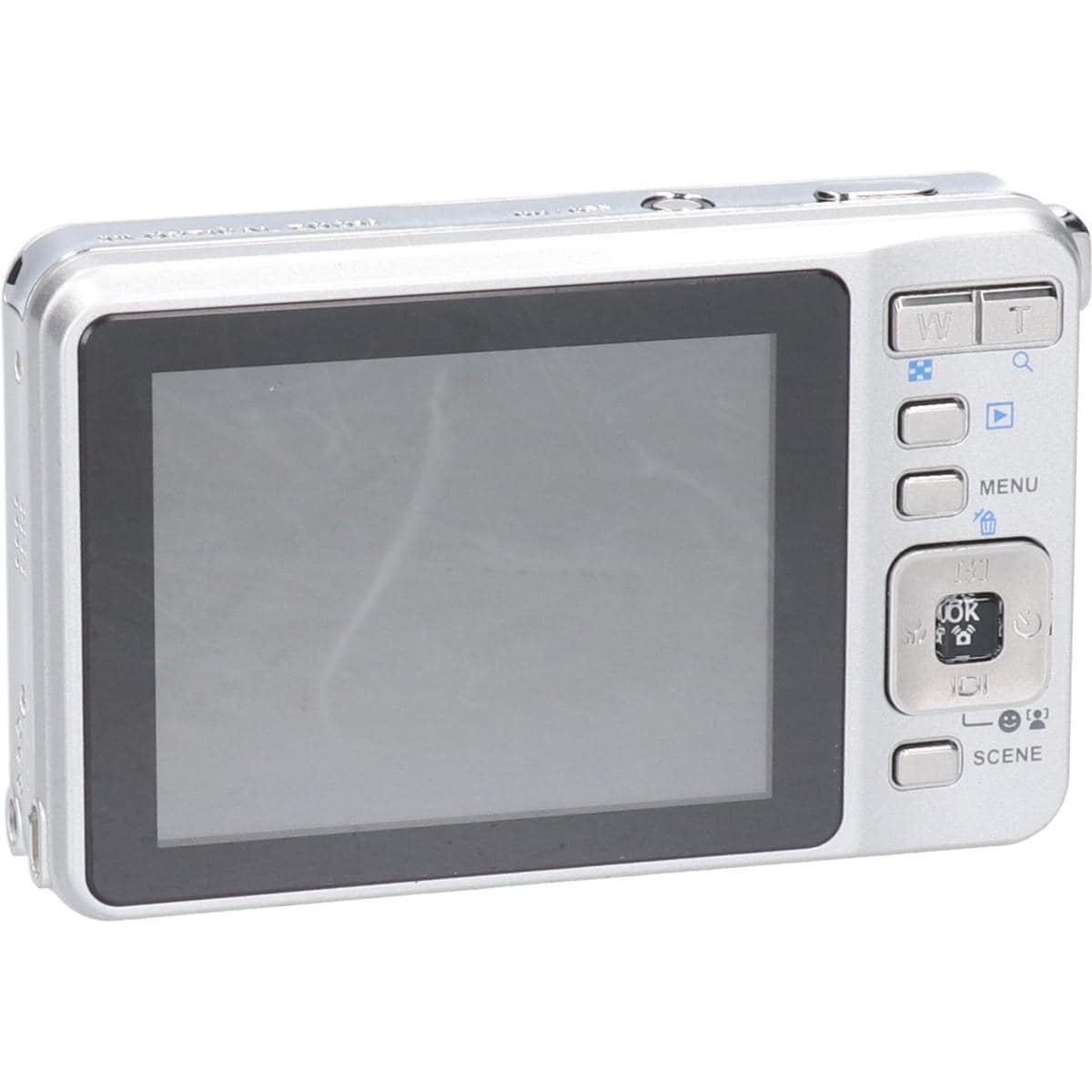 ＯＰＴＩＯ　Ｅ７５