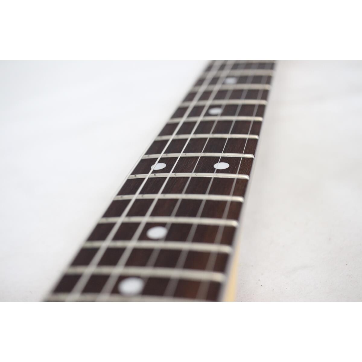 IBANEZ TM730