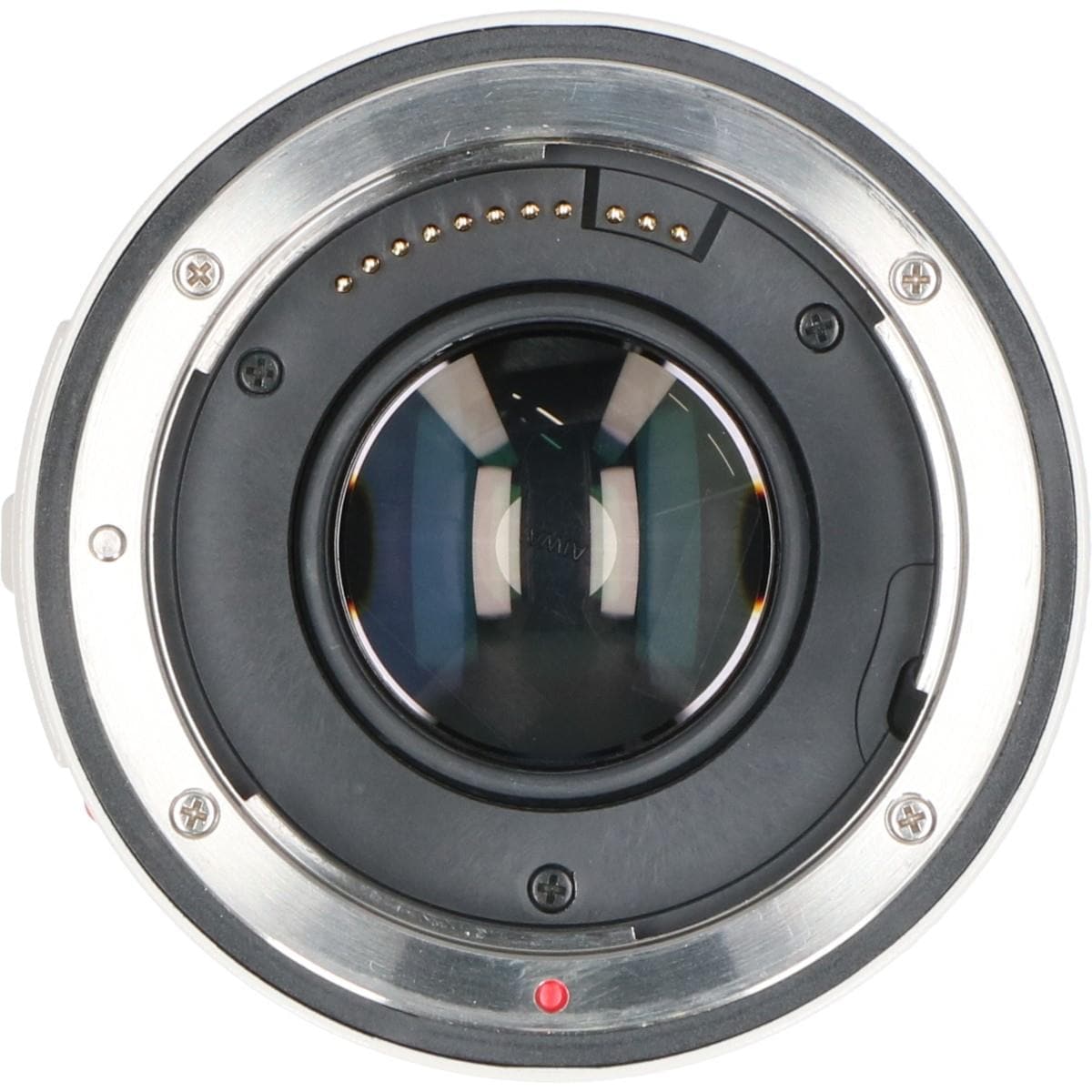 ＥＦ１．４ＸＩＩ