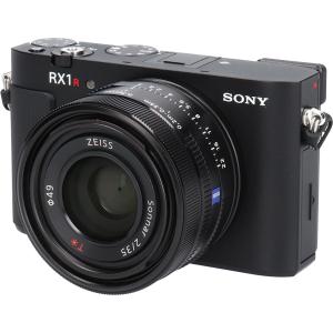 ＤＳＣ－ＲＸ１ＲＭ３