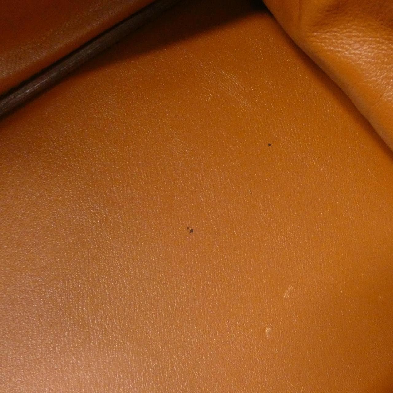 エルメス バーキン 40cm バッグ