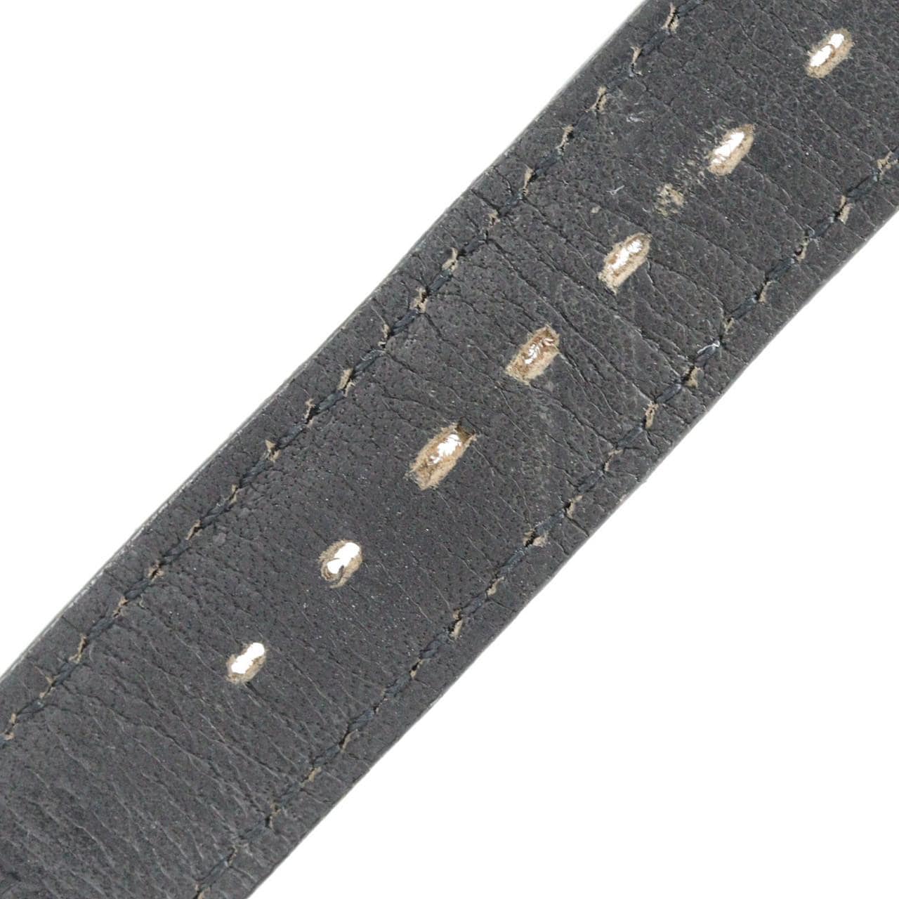 ジャガー･ルクルト レベルソクラシック YG 250.1.11 YG クォーツ