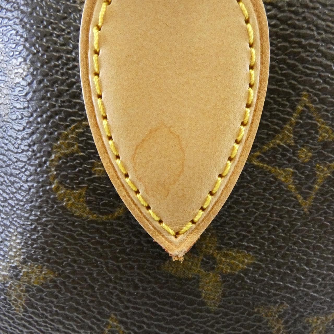 ルイヴィトン モノグラム ロックイット M40102 バッグ