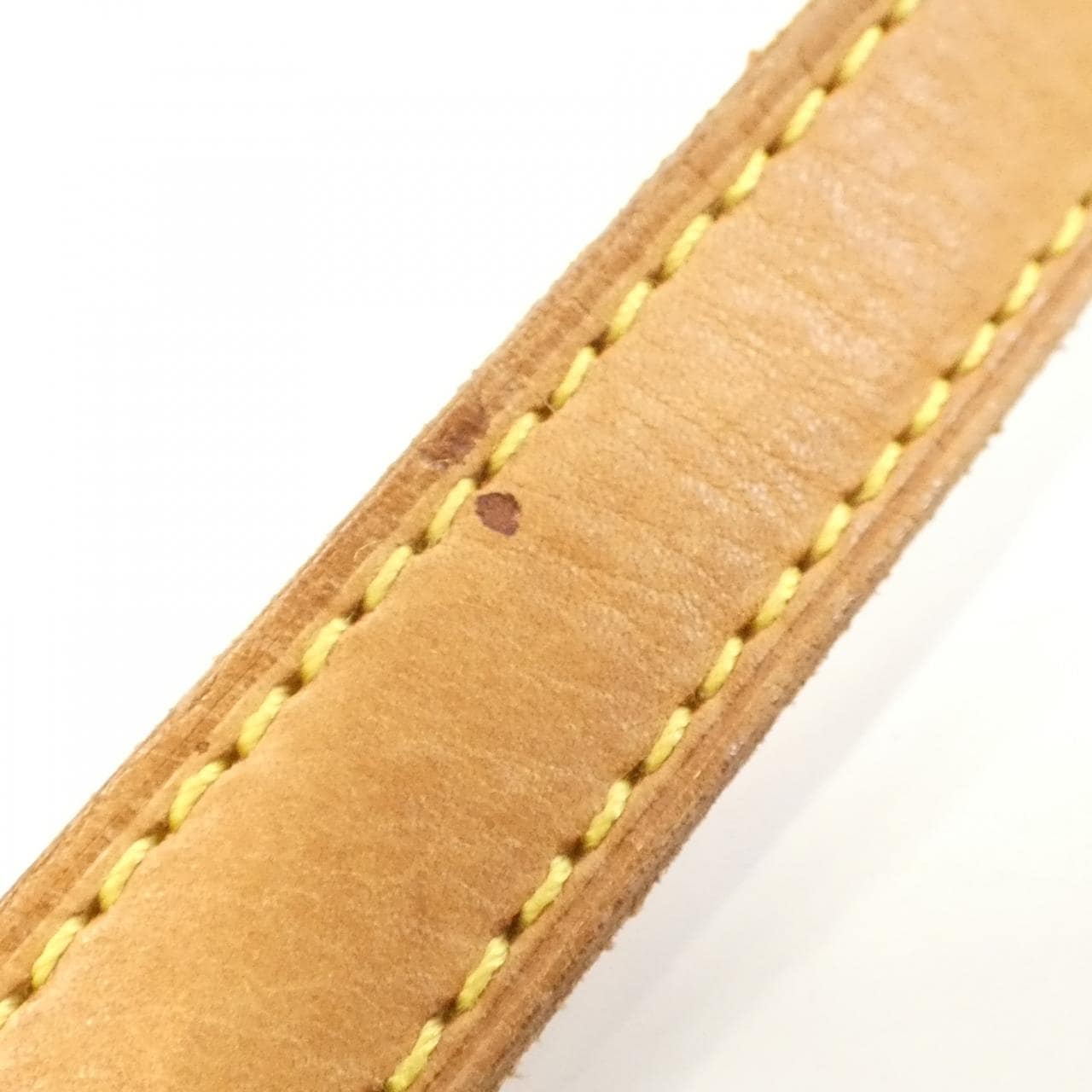 ルイヴィトン モノグラム タンブラン M51179 ショルダーバッグ