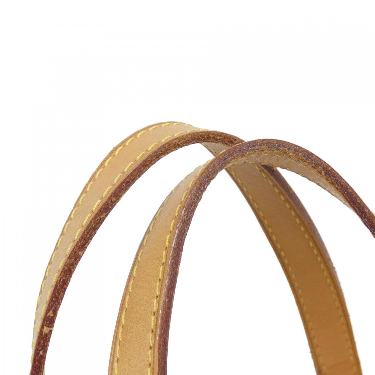 ルイヴィトン ダミエ アズール シラクーサ MM N41112 ショルダーバッグ