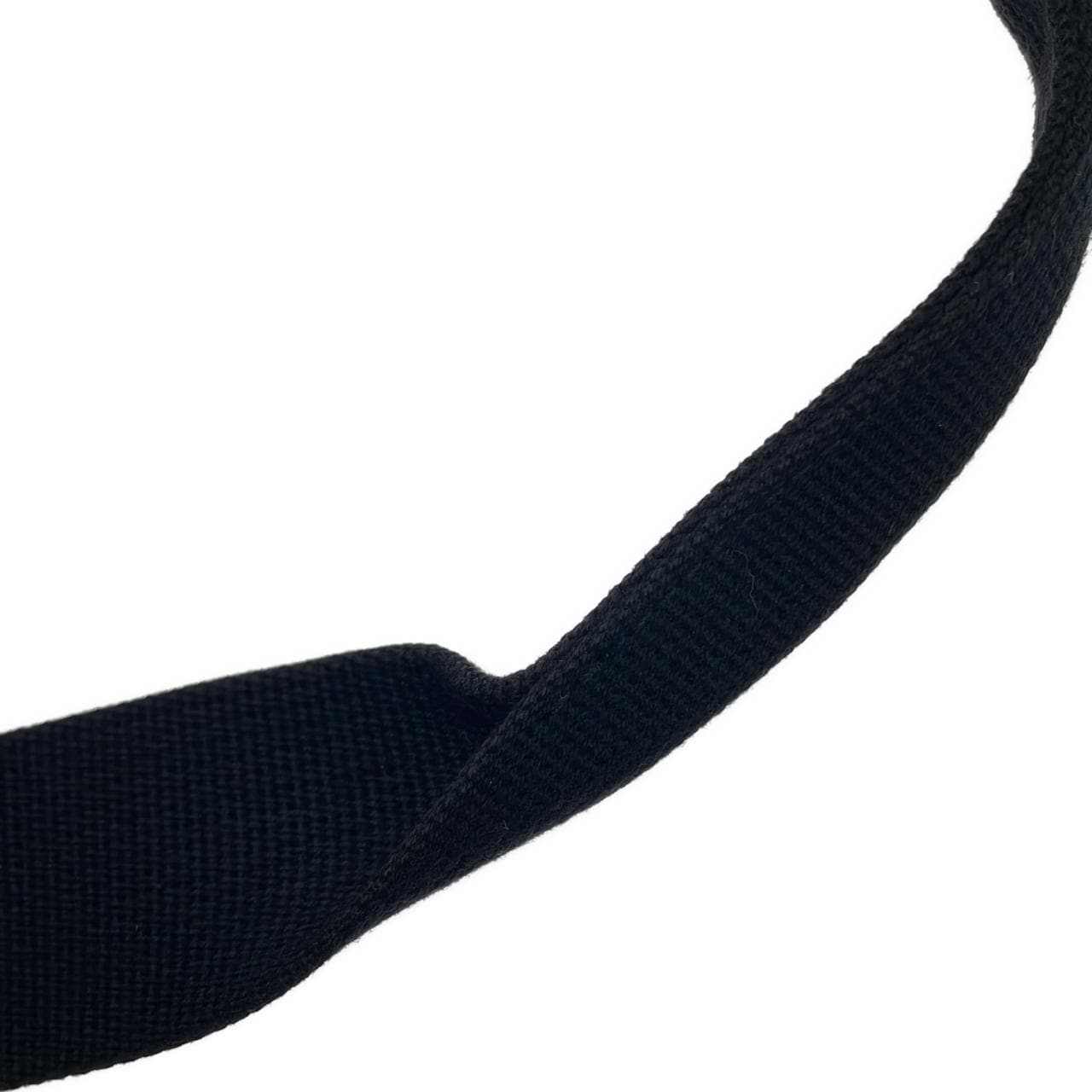 グッチ 268175 AF65N バッグ