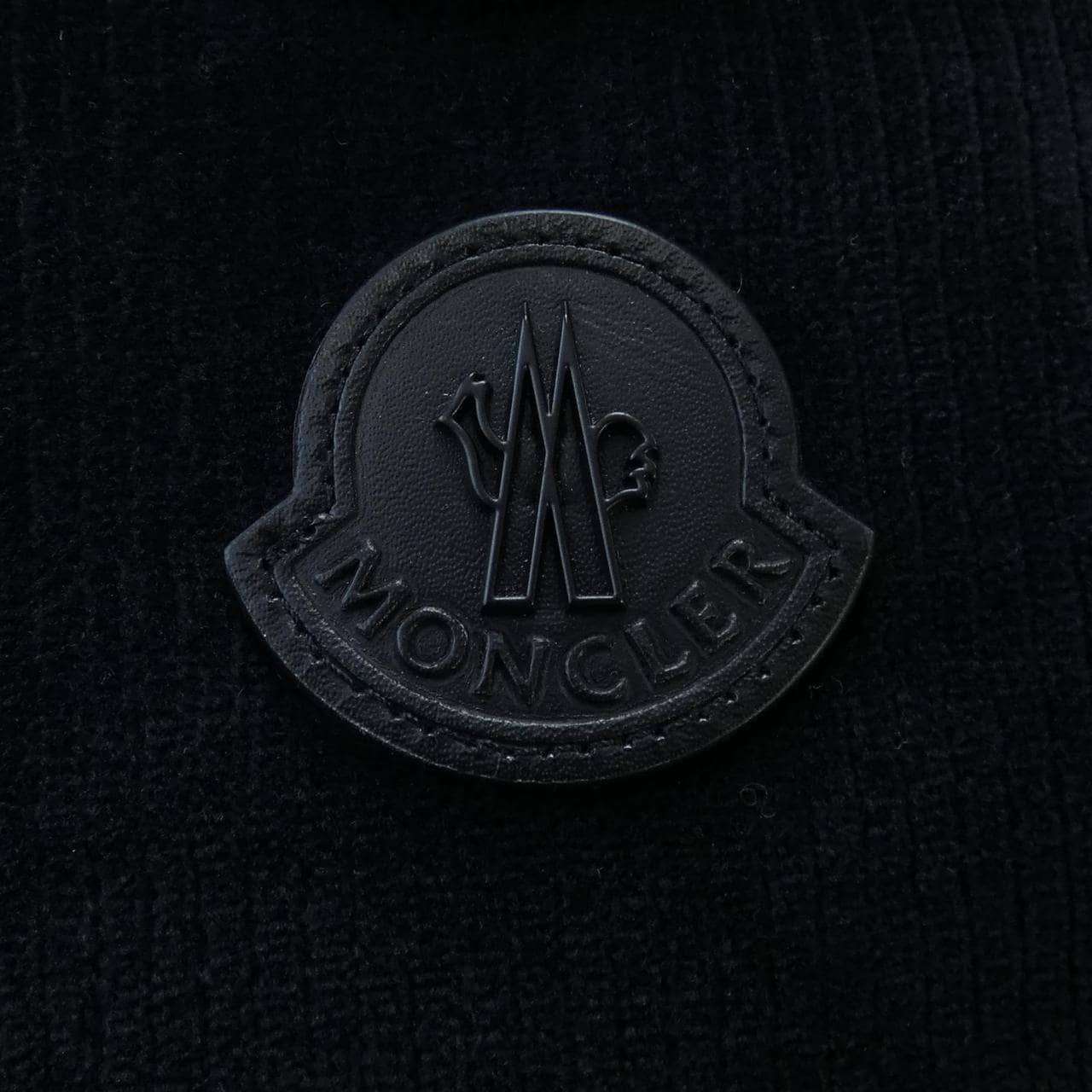 モンクレール MONCLER ダウンジャケット