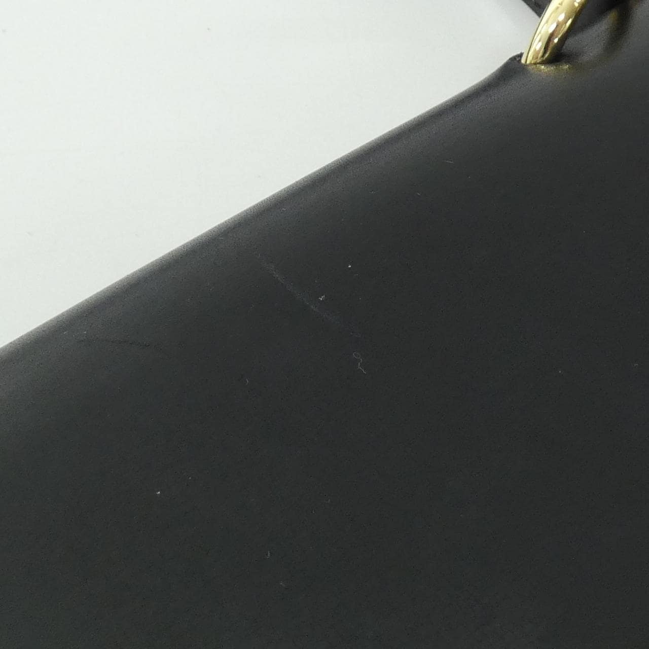 [vintage] CELINE包包