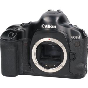 ＥＯＳ－１Ｖ