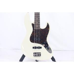 ＦＵＪＩＧＥＮ　　ＮＣＪＢ－１０Ｒ