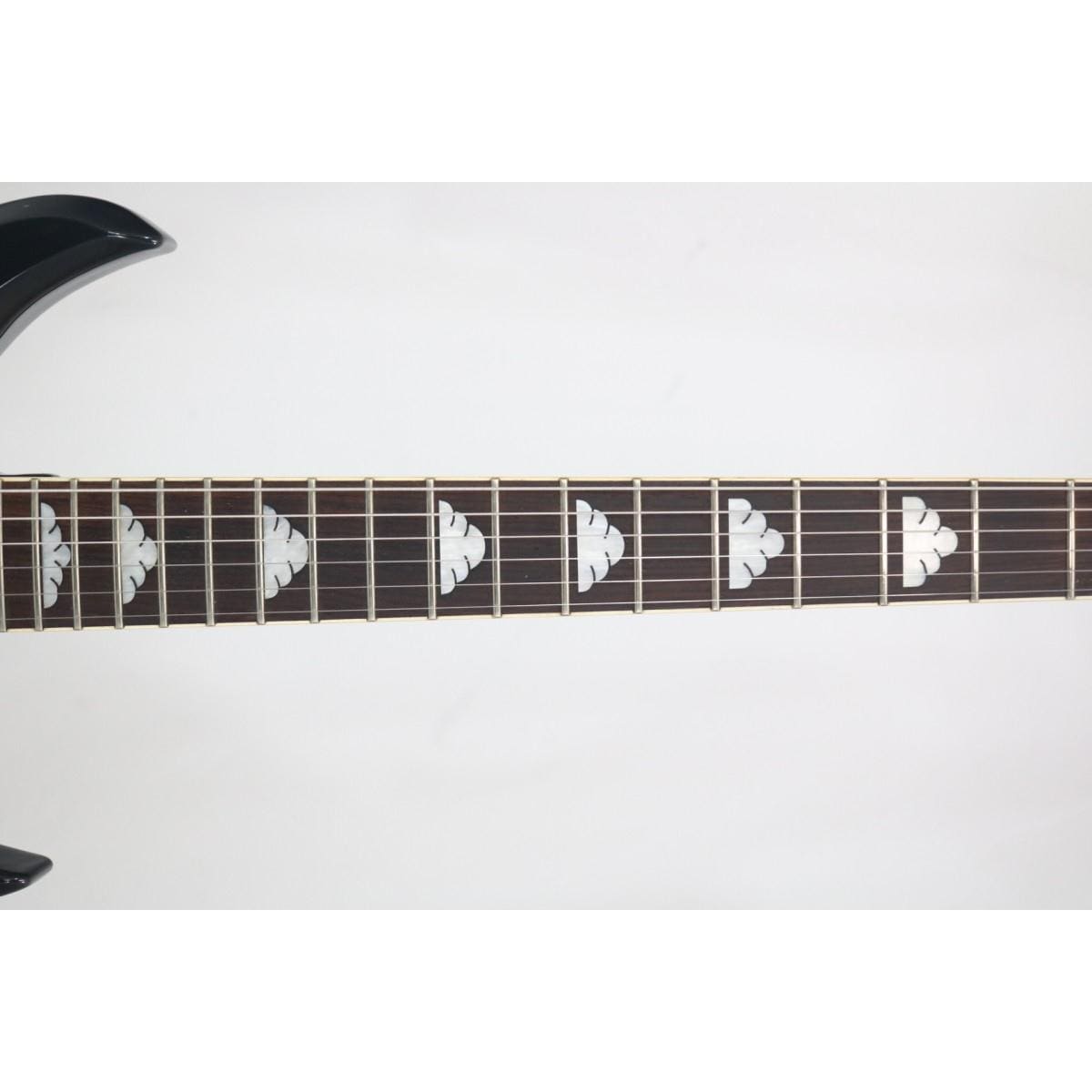 ＦＥＲＮＡＮＤＥＳ　　ＢＧ－８０