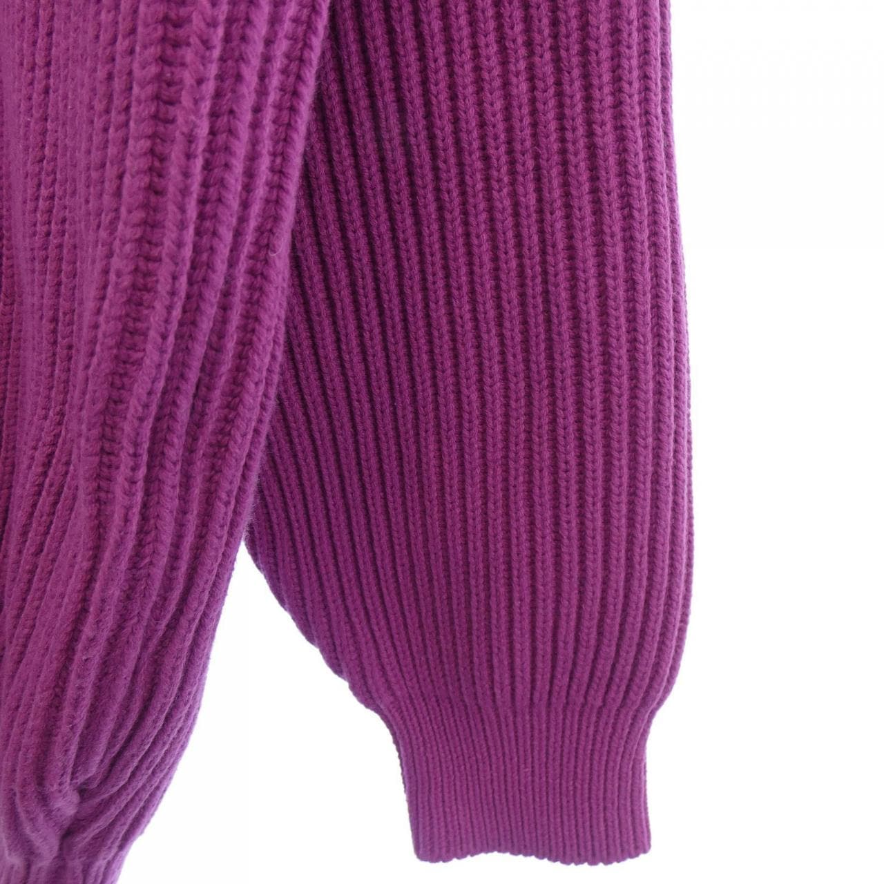 Sea Room Sea Room Lynn針織衫