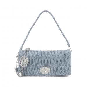 ミュウミュウ 5BD233 ショルダーバッグ