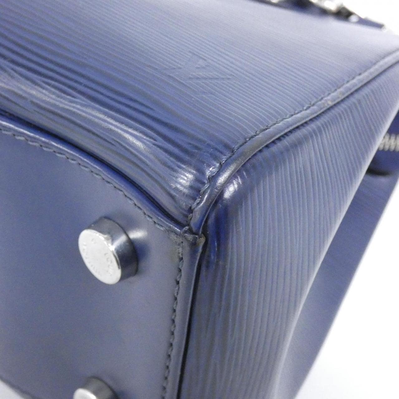 ルイヴィトン エピ ブレア MM M40821 バッグ