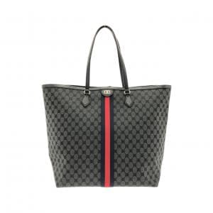 バレンシアガ ハッカー ラージ トート バック 680127 2103X バッグ