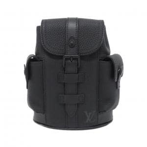 ルイヴィトン トリヨン クリストファーXS M58495 ショルダーバッグ