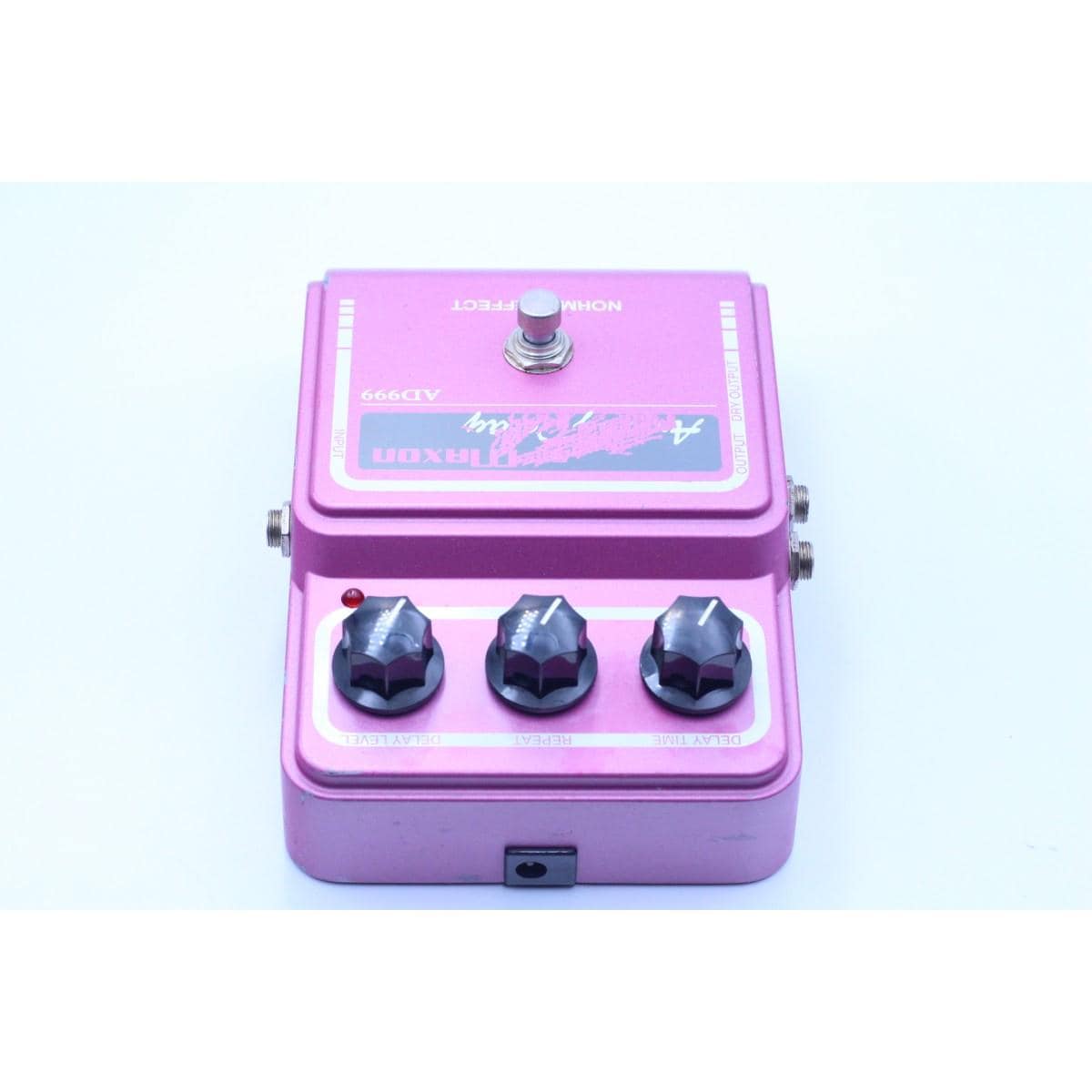 ＭＡＸＯＮ　　ＡＤ９９９