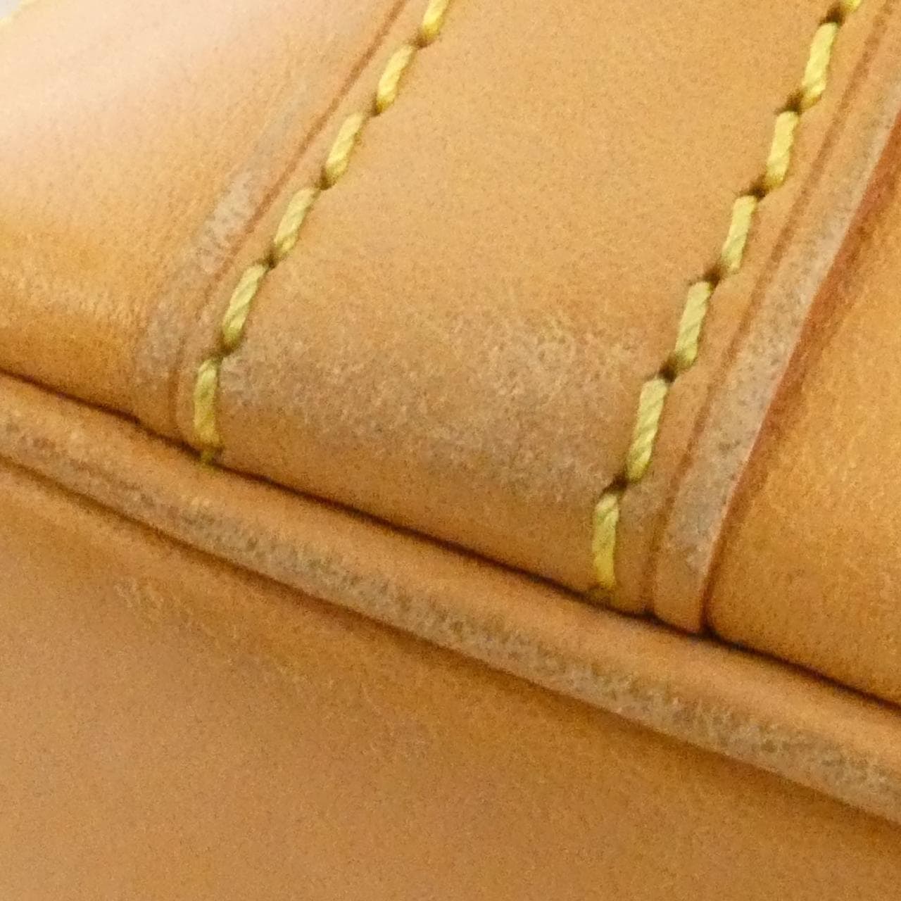 ルイヴィトン ダミエ アルルカン M99038 リュックサック