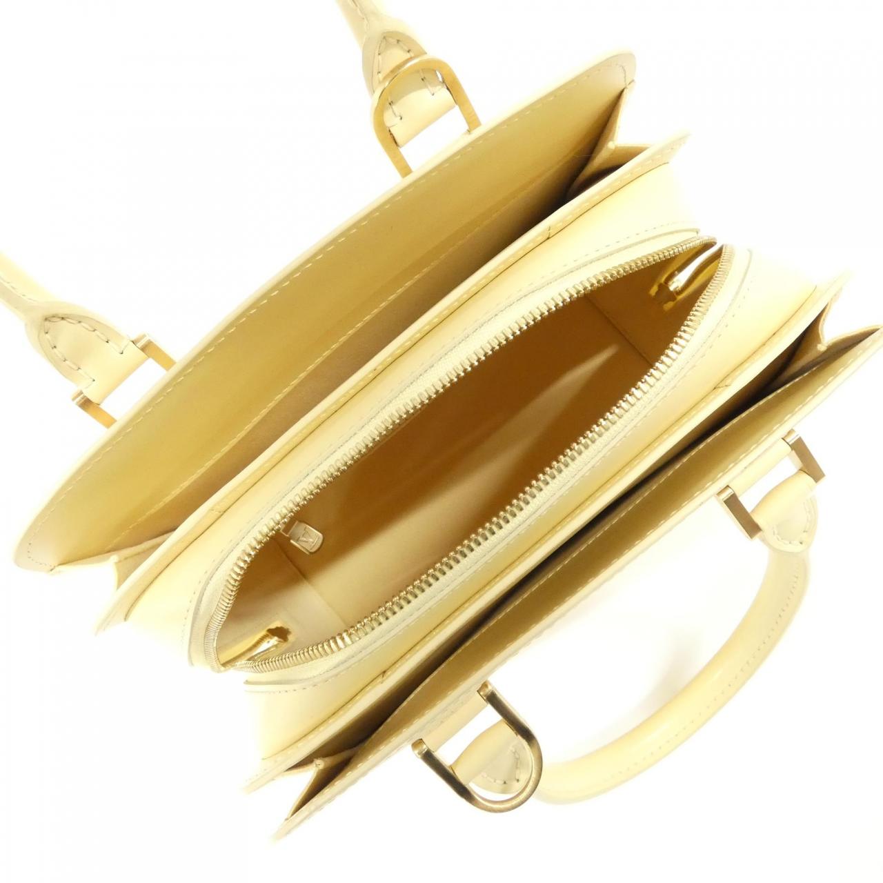 ルイヴィトン エピ ポンヌフ M5205A バッグ